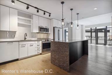 Main picture of eNvy Condominium
