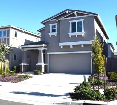 Main picture of 3828 Arborhill Way