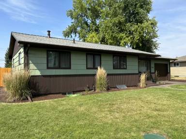 Main picture of 2616 Arcadia Dr