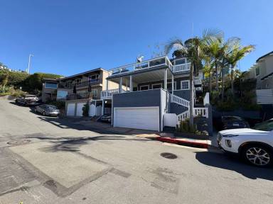 Main picture of 183 Dumond Dr