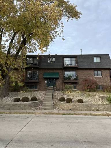 Main picture of 2501 26th Avenue Ct