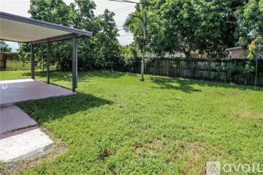 Main picture of 12620 SW 185th Ter