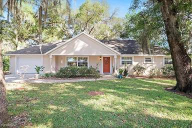 Main picture of 3325 NW 34th Ter