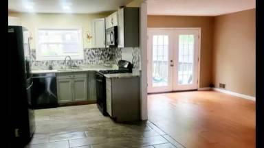 Main picture of 1 Canis Ct