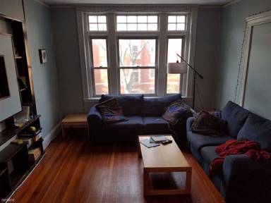 Main picture of 24 Strathmore Rd