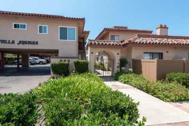 Main picture of 606 Del Mar Avenue - 5