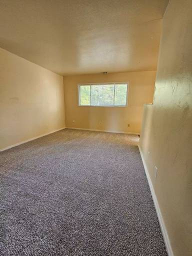 Main picture of 1505 Dakota St