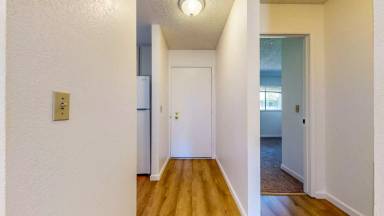Main picture of 1565-1583 Neotomas Ave