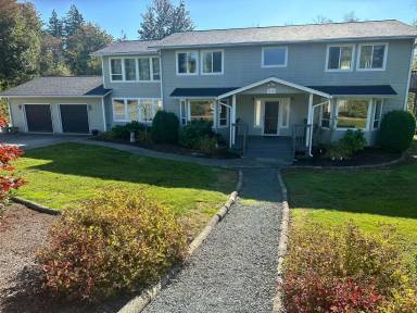 Main picture of 13290 Signe Rd