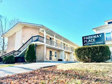 Main picture of Parkway Place I