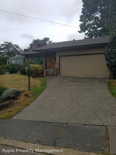 Main picture of 717 W Cremona St