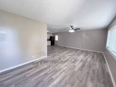 Main picture of 1411 17th St