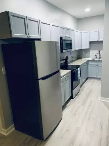 Main picture of 3109 6th Ave