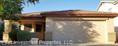 Main picture of 3626 E Potter Dr
