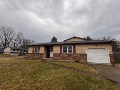 Main picture of 6497 Birchview Dr N