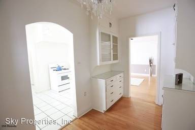 Main picture of 256 S Reeves Dr