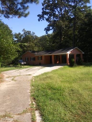 Main picture of 6109 Venetian Way