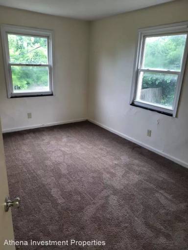 Main picture of 148 Santa Clara Ave