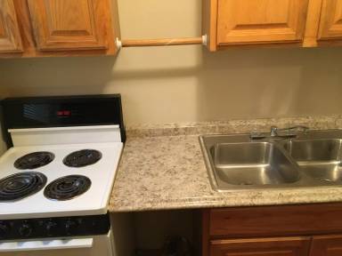 Main picture of 268 Bradford Ave