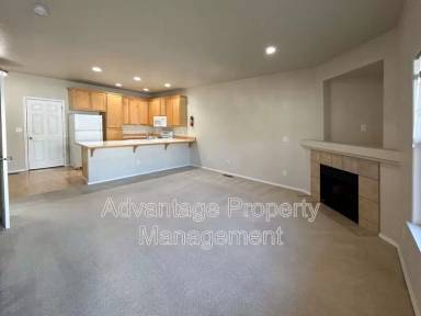 Main picture of 3106 NW Morning Glory Dr