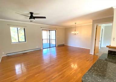 Main picture of 19 Village Ct