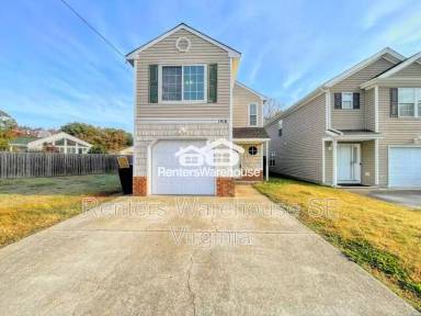 Main picture of 1416 Ellis Ave