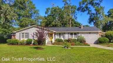 Main picture of 517 Clearview Dr
