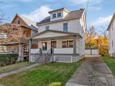 Main picture of 3387 E 102nd St