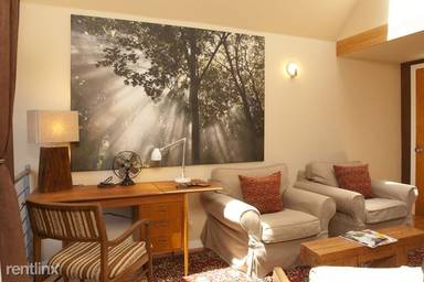 Main picture of 3002 18th St