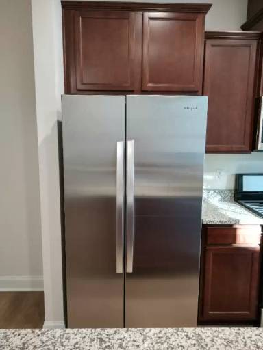 Main picture of 4401 Bethel Park Dr