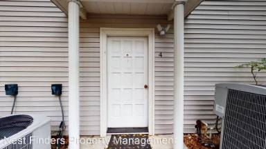 Main picture of 2114 Schumacher Ave