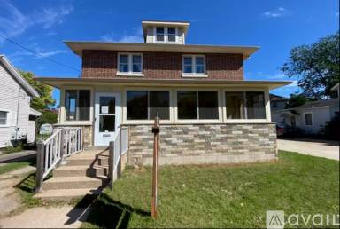 Main picture of 1733 Spruce St