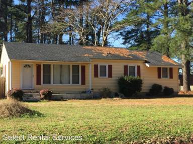 Main picture of 631 Body Rd