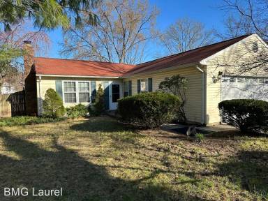 Main picture of 7721 Acrocomia Dr