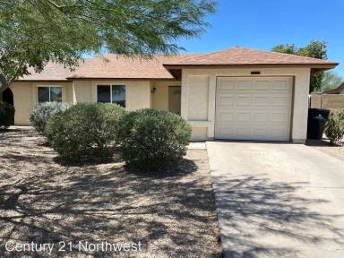 Main picture of 20830 N 31st Ave