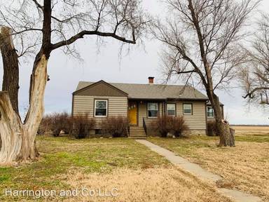 Main picture of 20401 W 109th St N