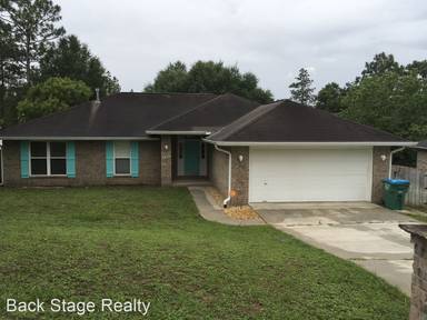 Main picture of 5417 Josh Dr