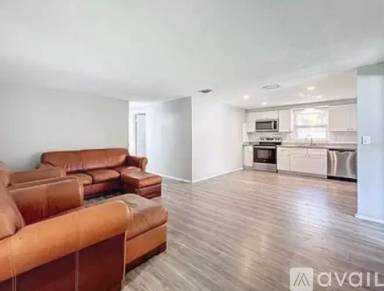 Main picture of 9139 Fairweather Dr