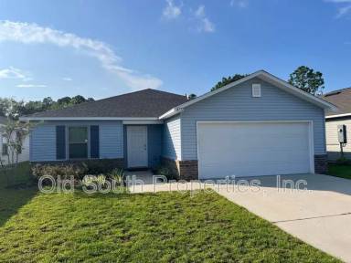 Main picture of 8772 Schooner Ln