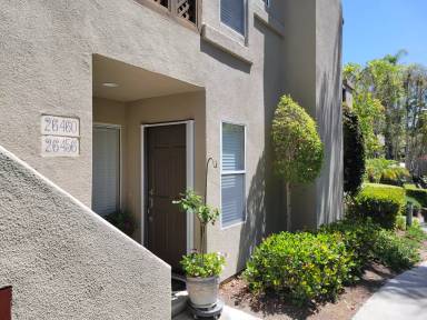 Main picture of 26456 Juan Crespi