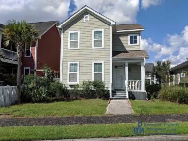 Main picture of 5320 E Dolphin St