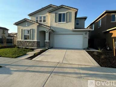 Main picture of 6645 Kaweah Ln