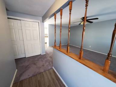 Main picture of 5011 Longford Rd