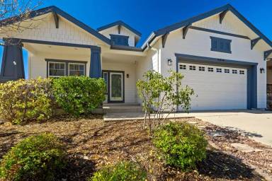 Main picture of 9914 Red Sage Dr