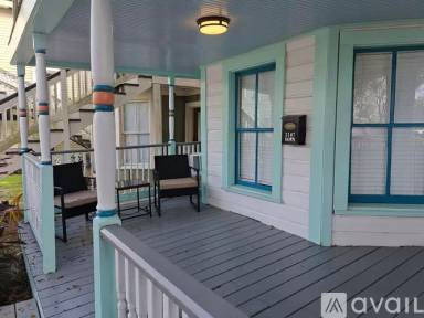 Main picture of 3107 Avenue M 1/2
