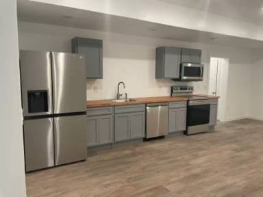 Main picture of 1237 Hillside Dr