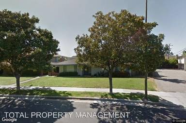 Main picture of 948 Weldwood Ct