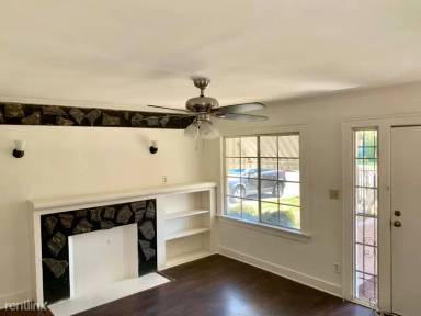 Main picture of 5735 Ruthelen St
