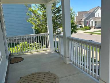 Main picture of 3477 Milford Dr