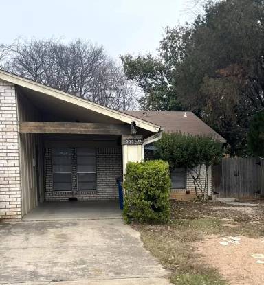 Main picture of 5302 Indio Cir